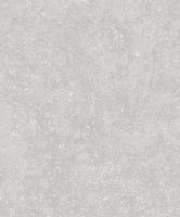 Обои Architector Evolve арт-EV01125 — фото 1, Обои