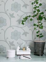 Обои Eco Arkiv Engblad арт-5393 — фото 3, Обои