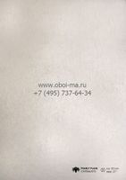 Обои Carlucci di Chivasso Heritage арт-CH9084-073 — фото 1, Обои