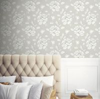 Обои Casa Mia Modern Living арт-WF40900 — фото 2, Обои