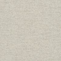 Обои York Contract Binder vol.1 арт-IB1212 — фото 1, Обои