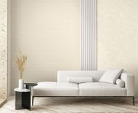 Обои 30 33172 Vision арт. арт-Z76039 — фото 3, Обои