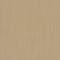 Обои Fipar Colori Del Sole арт-R23136 — фото 1, Обои