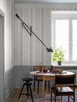 Обои Borastapeter Northern Stripes арт-6861 — фото 6, Обои