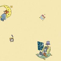 Обои Ada Wall Kids арт-8941-1 — фото 1, Обои