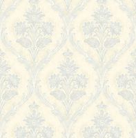 Обои Mayflower Providence арт-MF61002 — фото 1, Обои