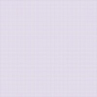 Обои Aura Miniatures арт-G67877 — фото 1, Обои