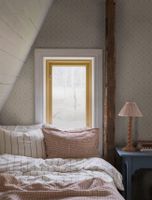 Обои Borastapeter Nordic Folk арт-5824 — фото 2, Обои