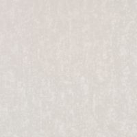 Товар: Обои Jab Charleston арт-4-4052-090 - фото 1 Обои Jab Charleston арт-4-4052-090 — фото 1, Обои