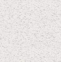 Обои Wallquest Barclay Butera арт-WBP10608 — фото 1, Обои