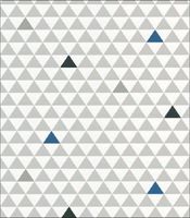 Обои Lutece Les Petits Curieux арт-11160609 — фото 1, Обои для стен