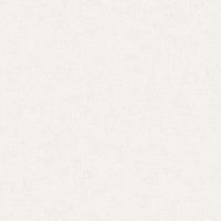 Обои Grandeco Artist арт-R162001 — фото 1, Обои для стен