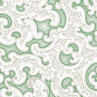 Обои Isidore Leroy Heritage арт-6240604 — фото 1, Обои