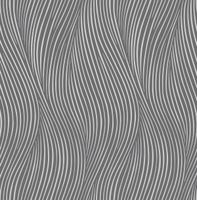 Обои Trendsetter Thom арт-TH9604 — фото 1, Обои