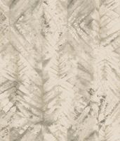 Обои York Impressionist арт-CL2549 — фото 1, Обои