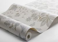 Обои Borastapeter Nordic Folk арт-5833 — фото 3, Обои