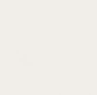 Обои Andrea Rossi Spectrum Trend арт-54427-3 — фото 1, Обои для стен