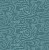 Товар: Обои Paper & Ink Pure Elements арт-SY21204 - фото 1 Обои Paper & Ink Pure Elements арт-SY21204 — фото 1, Обои