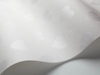 Обои Borastapeter Scandinavian Designers Mini арт-6257 — фото 2, Обои