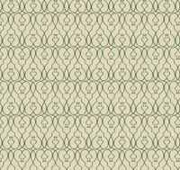 Обои Loymina Gallery Classic арт-GC2-005 — фото 1, Обои