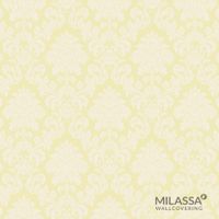 Обои Milassa Classic арт-LS8-004 — фото 1, Обои для стен