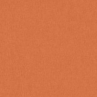 Обои A.S. Creation Daniel Hechter 6 арт-37521-4 — фото 1, Обои