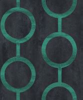 Обои Khroma Prisma арт-PRI207 — фото 1, Обои