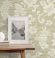 Обои Seabrook Summer House арт-SC20805 — фото 3, Обои