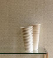 Обои Colefax and Fowler Textured арт-07180-01 — фото 2, Обои