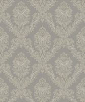 Обои Trendsetter Marcel арт-MA3602 — фото 1, Обои