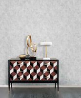 Обои 1502 107475 Modelli Di Vita арт. арт-R22663 — фото 2, Обои