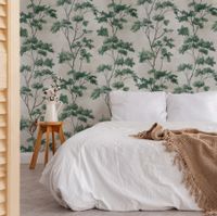 Товар: Обои Anna French Belvedere арт-AT16169 - фото 3 Обои Anna French Belvedere арт-AT16169 — фото 3, Обои