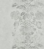 Обои Designers Guild Caprifoglio арт-PDG674-05 — фото 1, Обои