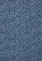 Обои Thibaut Modern Resource 3 арт-T12844 — фото 1, Обои