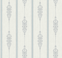 Обои KT-Exclusive Mulberry Place арт-AM90602 — фото 1, Обои