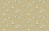 Обои Loymina Boudoir арт-GT9-004 — фото 1, Обои