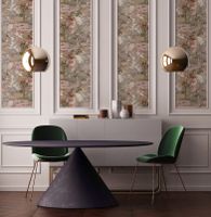 Обои Thibaut Heritage арт-T10868 — фото 4, Обои