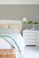 Обои Wallquest Flora&Fauna арт-3122-11214 — фото 2, Обои