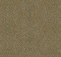 Обои Loymina Gallery Classic арт-GC10-005-1 — фото 1, Обои