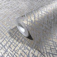 Товар: Обои Marburg Papis Loveday арт-33721 - фото 2 Обои Marburg Papis Loveday арт-33721 — фото 2, Обои