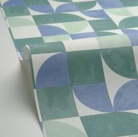 Обои Caselio Green Life 2 арт-105360690 — фото 3, Обои