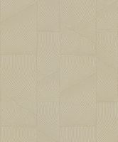 Обои Marburg Terra арт-34643 — фото 1, Обои для стен