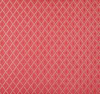 Обои Portofino Caravaggio арт-78014 — фото 1, Обои