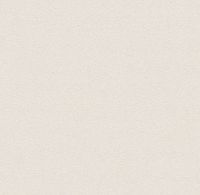 Обои 23 59049 Elite of Shades арт. арт-78651-6 — фото 2, Обои