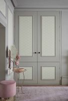 Обои Cole & Son Icons арт-112-10037 — фото 4, Обои