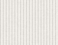 Обои Wallquest Nantucket Stripes арт-SR20900 — фото 1, Обои
