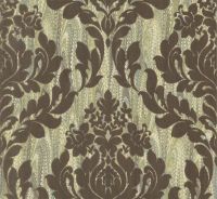 Обои 1838 Wallcoverings Avington арт-1602-101-05 — фото 1, Обои