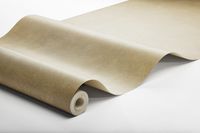 Обои Borastapeter Chalk арт-5063 — фото 2, Обои