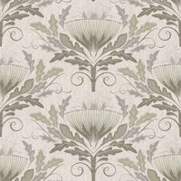 Товар: Обои Midbec Poetry арт-19105 - фото 1 Обои Midbec Poetry арт-19105 — фото 1, Обои