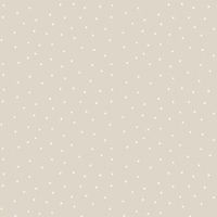 Обои Aura Pippo арт-459-3 — фото 1, Обои